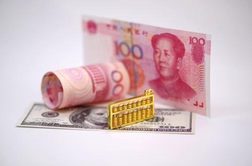 锁定中期确定性，新利年帮助您控制生活主动